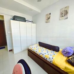 Blk 811A Keat Hong Colours (Choa Chu Kang), HDB 4 Rooms #473326061